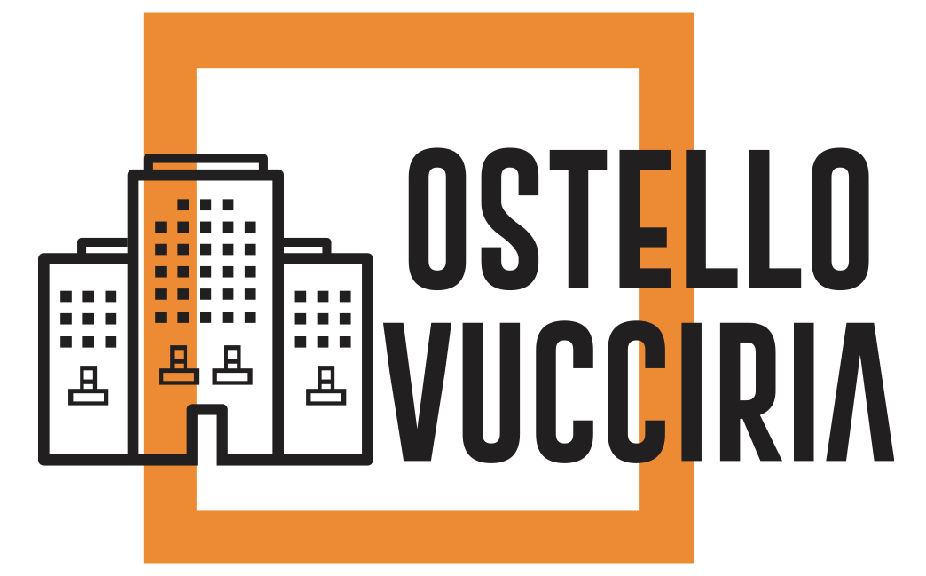 Ostello Vucciria